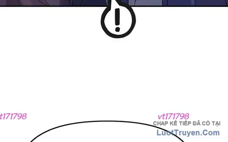 Địa Ngục Tình Yêu Chap 8 - Next Chap 9