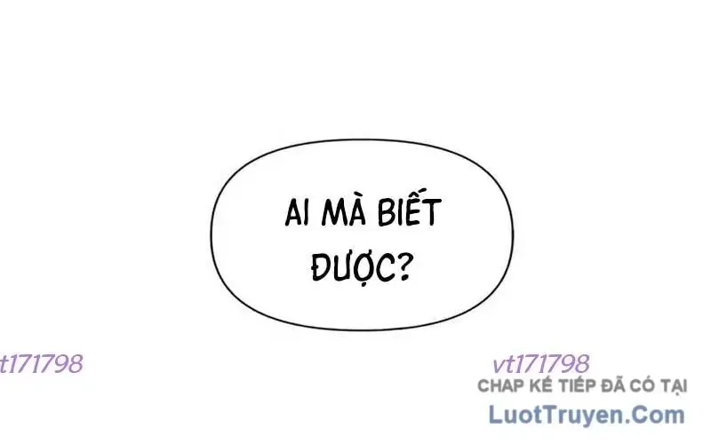 Địa Ngục Tình Yêu Chap 8 - Next Chap 9