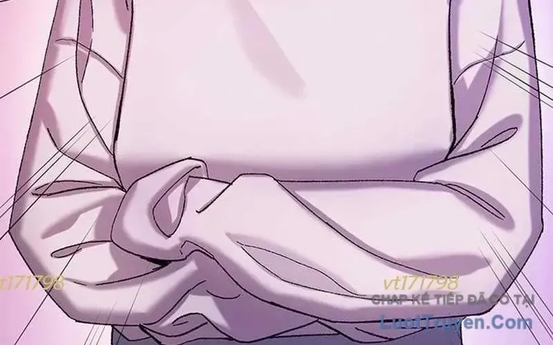 Địa Ngục Tình Yêu Chap 8 - Next Chap 9