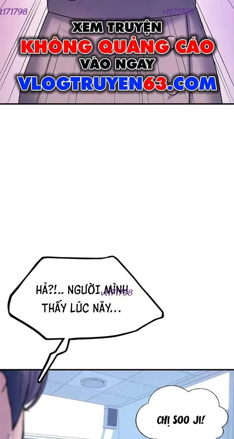 Địa Ngục Tình Yêu Chap 8 - Next Chap 9