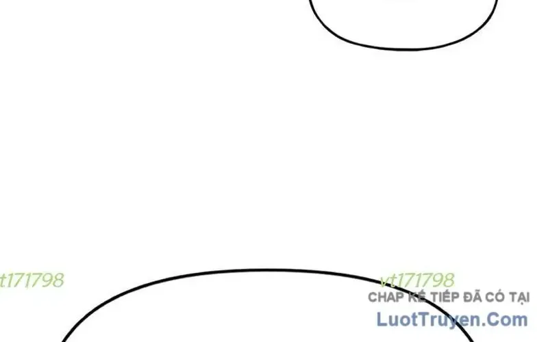 Địa Ngục Tình Yêu Chap 8 - Next Chap 9