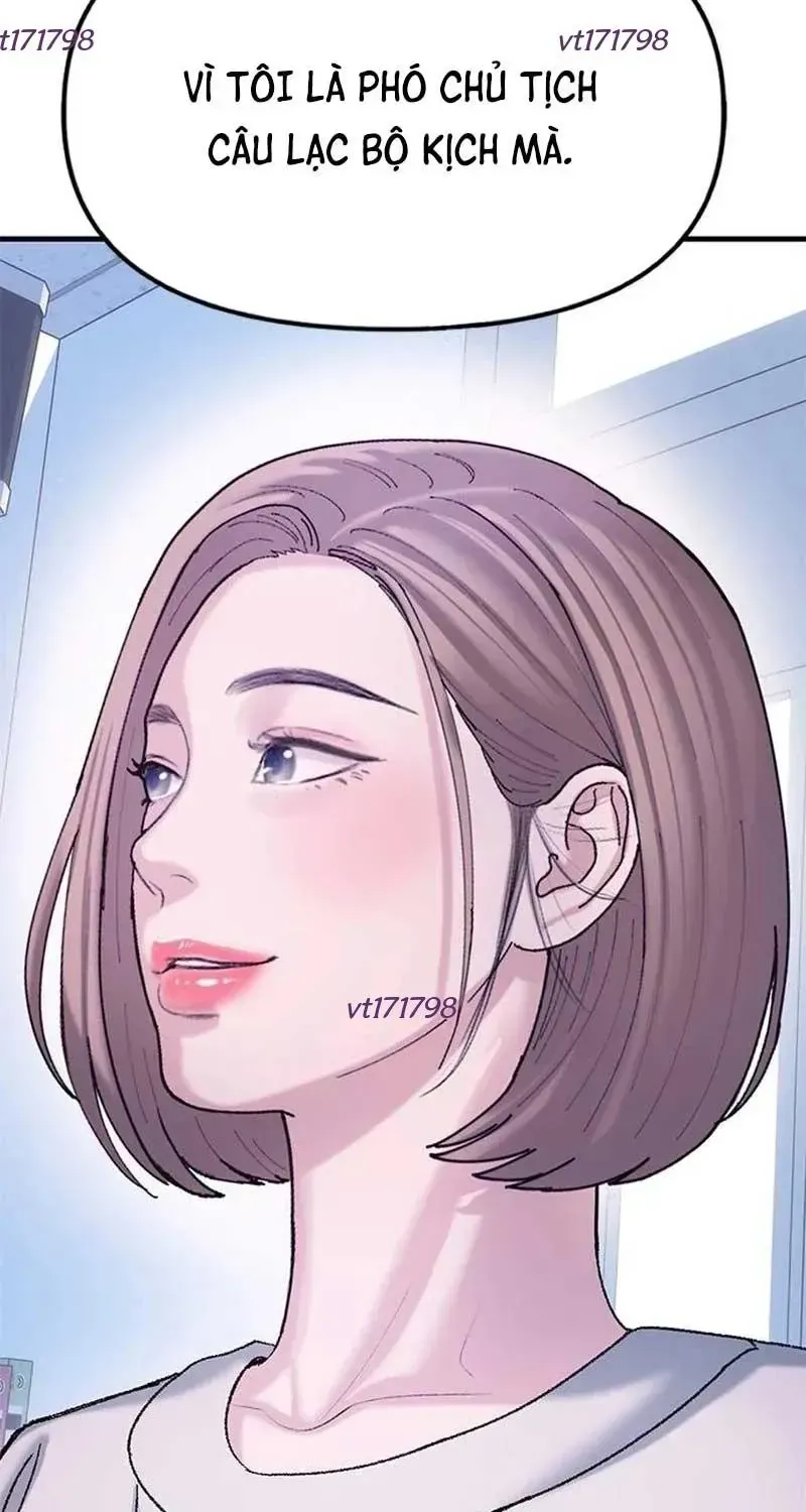 Địa Ngục Tình Yêu Chap 8 - Next Chap 9