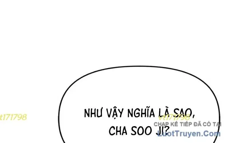 Địa Ngục Tình Yêu Chap 8 - Next Chap 9