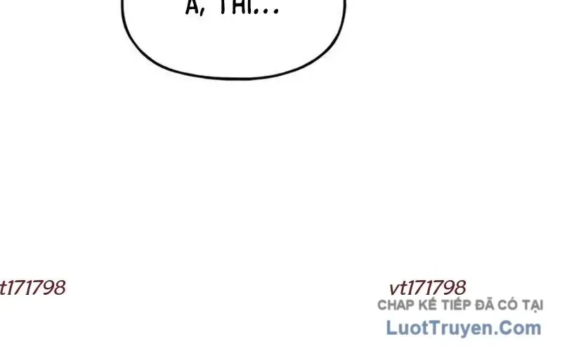 Địa Ngục Tình Yêu Chap 8 - Next Chap 9