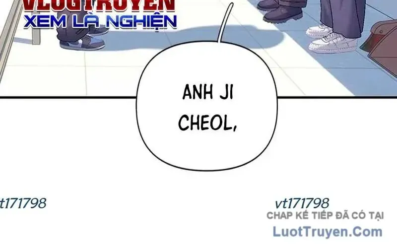 Địa Ngục Tình Yêu Chap 8 - Next Chap 9