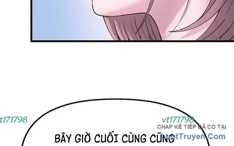 Địa Ngục Tình Yêu Chap 8 - Next Chap 9