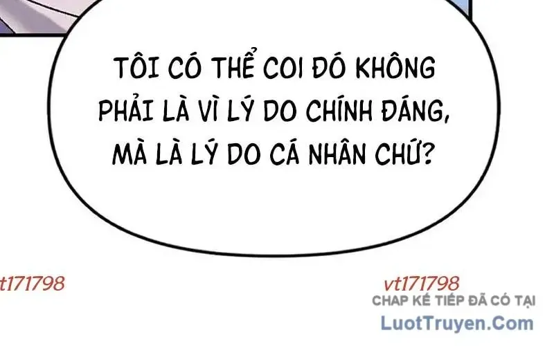 Địa Ngục Tình Yêu Chap 8 - Next Chap 9