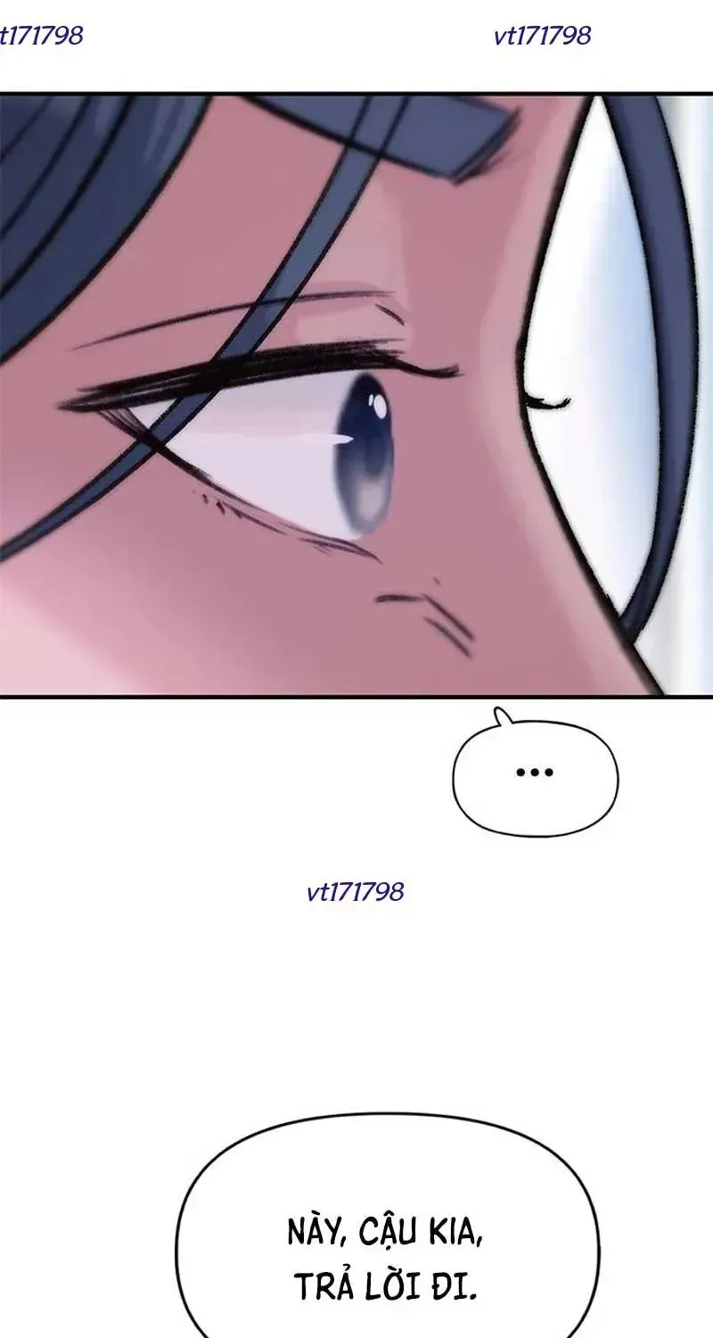 Địa Ngục Tình Yêu Chap 8 - Next Chap 9