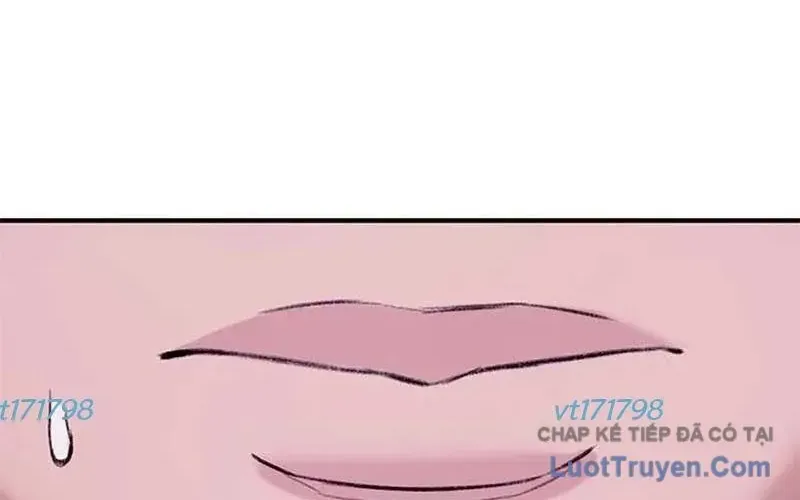 Địa Ngục Tình Yêu Chap 8 - Next Chap 9