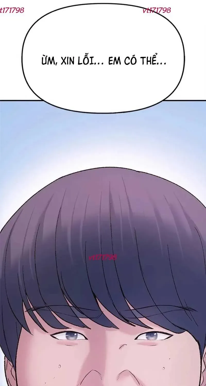 Địa Ngục Tình Yêu Chap 8 - Next Chap 9