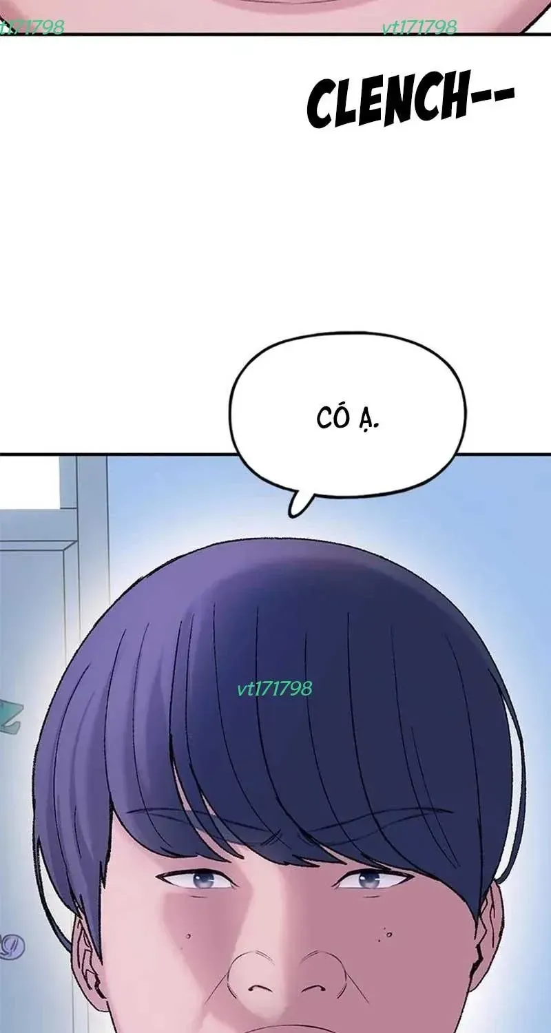 Địa Ngục Tình Yêu Chap 8 - Next Chap 9