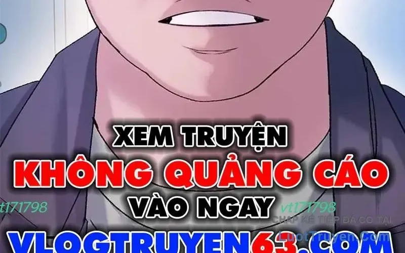 Địa Ngục Tình Yêu Chap 8 - Next Chap 9
