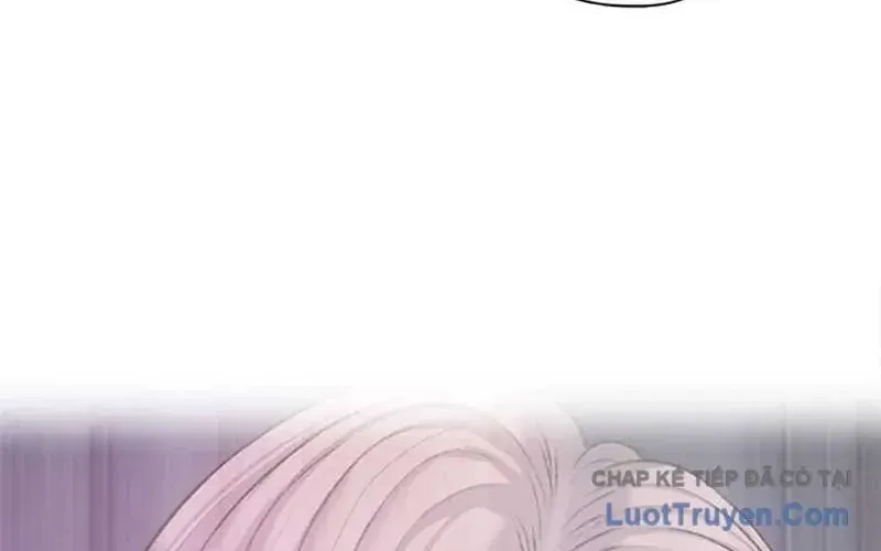 Địa Ngục Tình Yêu Chap 8 - Next Chap 9