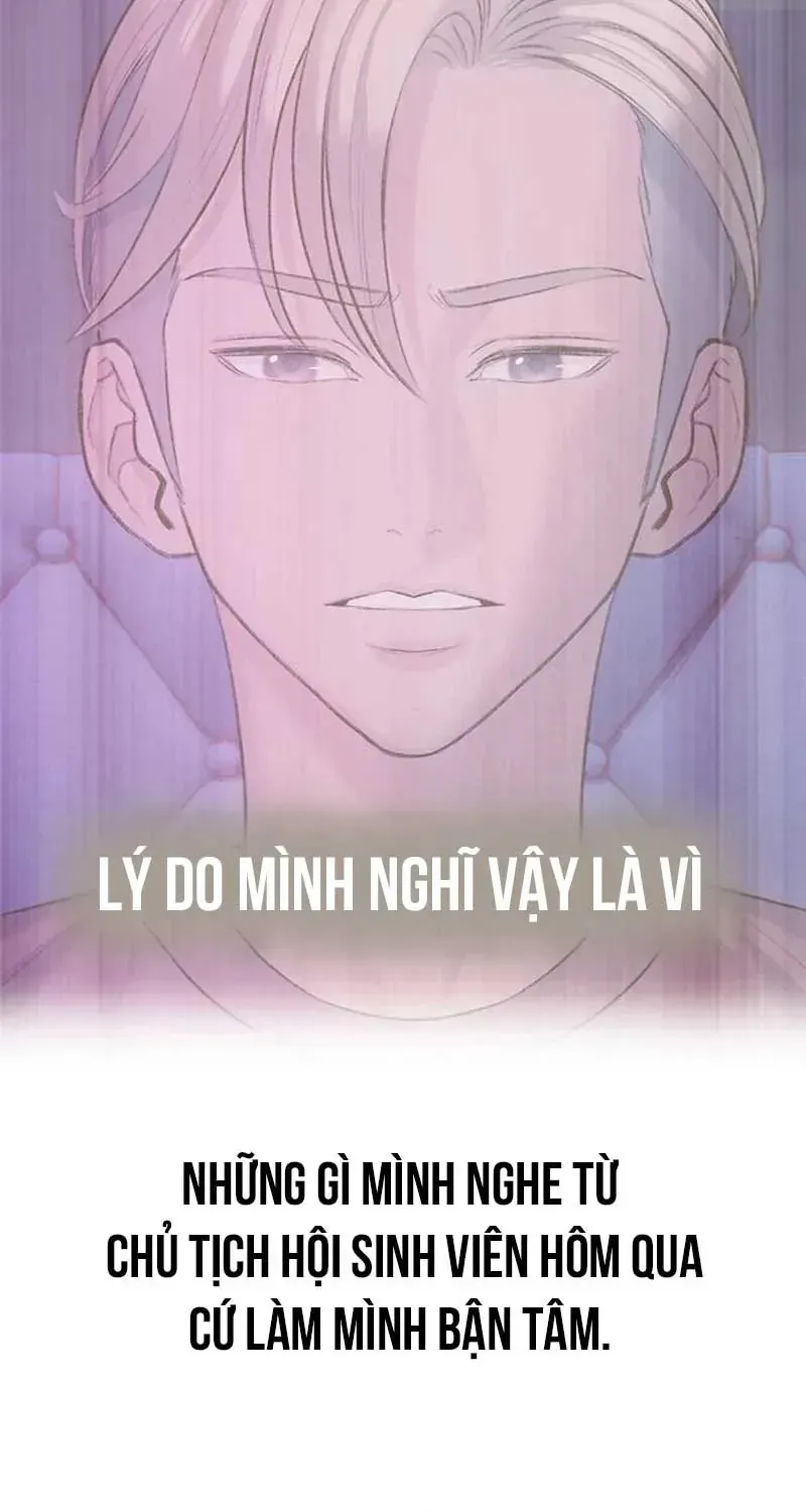 Địa Ngục Tình Yêu Chap 8 - Next Chap 9