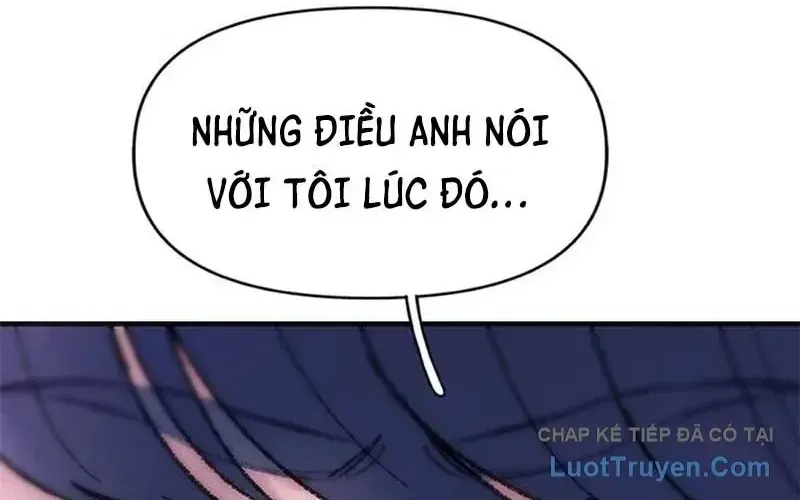 Địa Ngục Tình Yêu Chap 8 - Next Chap 9