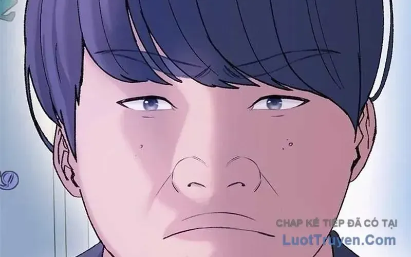 Địa Ngục Tình Yêu Chap 8 - Next Chap 9