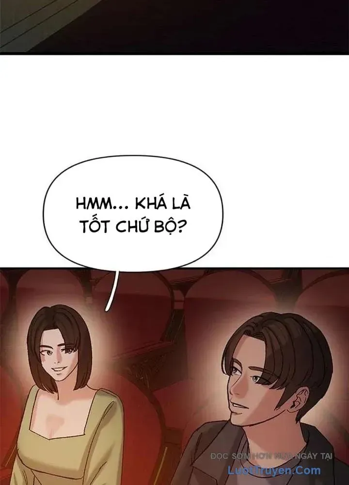 Địa Ngục Tình Yêu Chap 9 - Next Chap 10