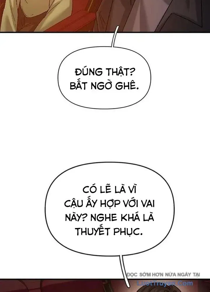 Địa Ngục Tình Yêu Chap 9 - Next Chap 10