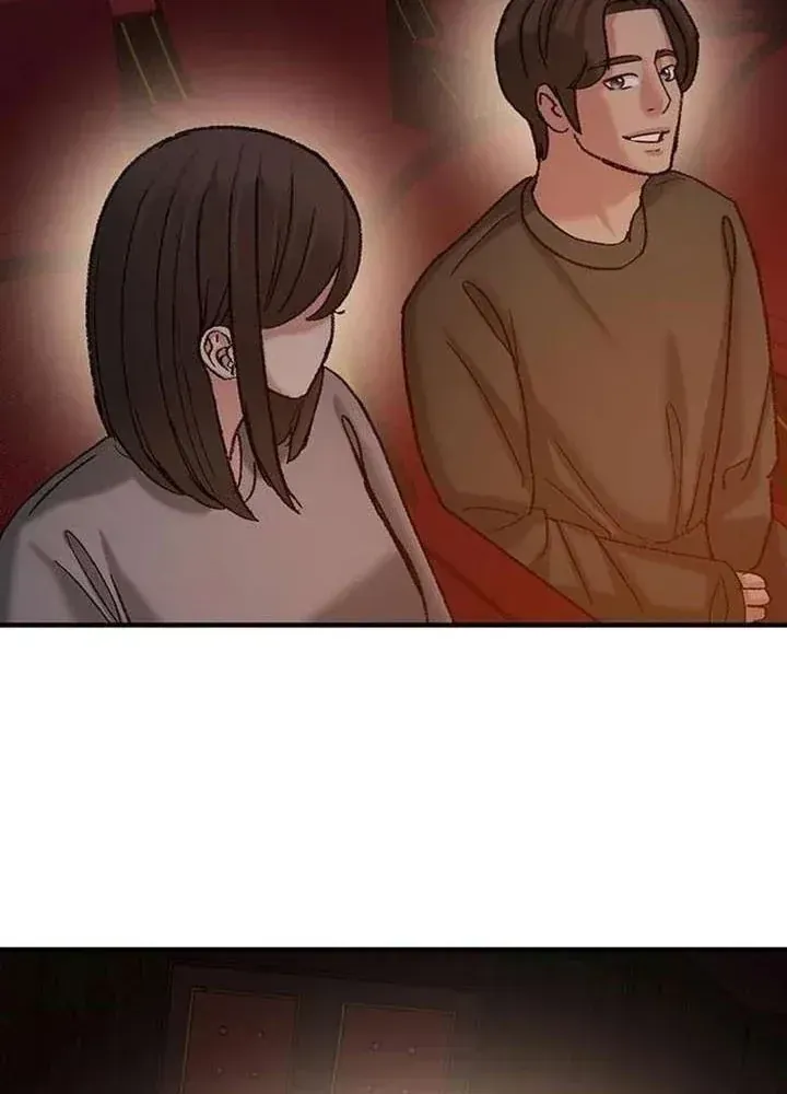 Địa Ngục Tình Yêu Chap 9 - Next Chap 10