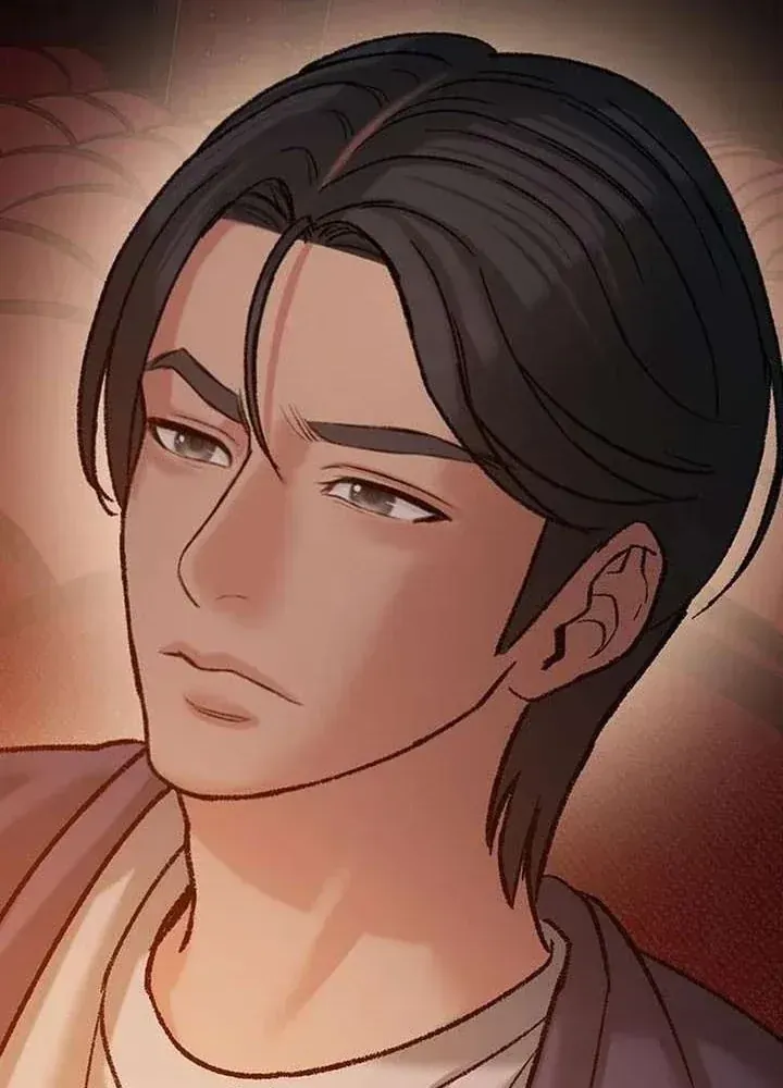 Địa Ngục Tình Yêu Chap 9 - Next Chap 10