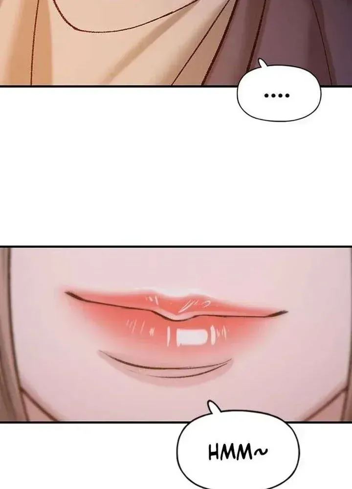 Địa Ngục Tình Yêu Chap 9 - Next Chap 10