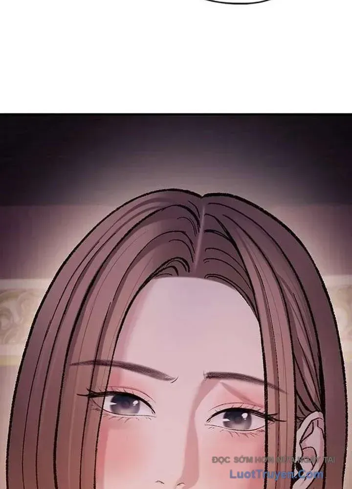 Địa Ngục Tình Yêu Chap 9 - Next Chap 10