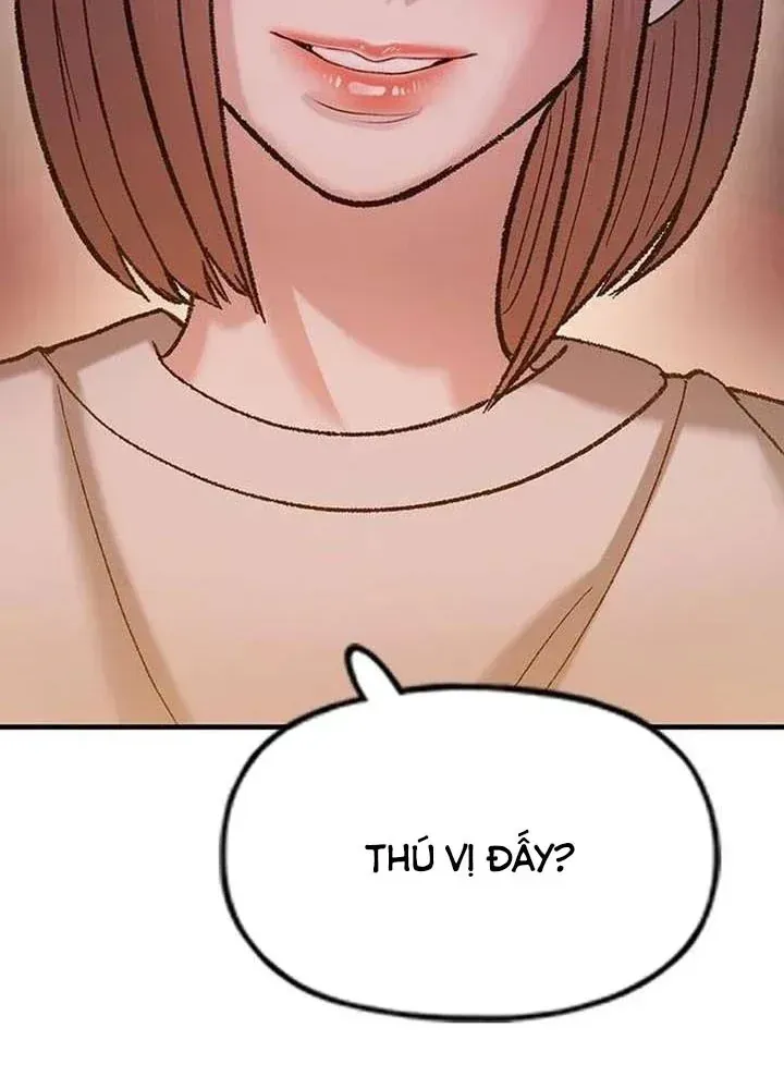 Địa Ngục Tình Yêu Chap 9 - Next Chap 10