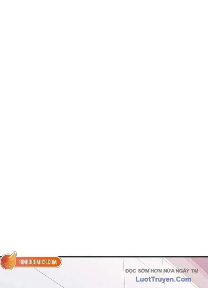 Địa Ngục Tình Yêu Chap 9 - Next Chap 10