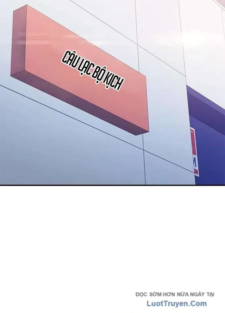 Địa Ngục Tình Yêu Chap 9 - Next Chap 10