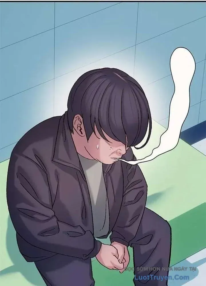 Địa Ngục Tình Yêu Chap 9 - Next Chap 10