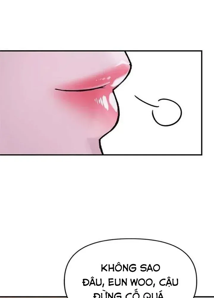 Địa Ngục Tình Yêu Chap 9 - Next Chap 10