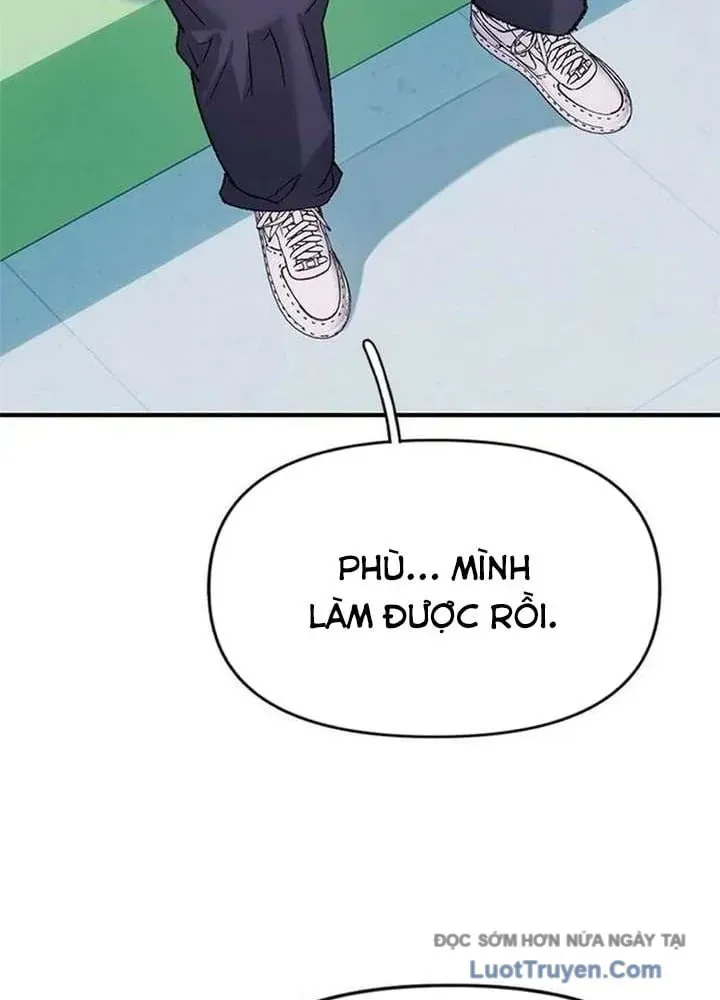 Địa Ngục Tình Yêu Chap 9 - Next Chap 10