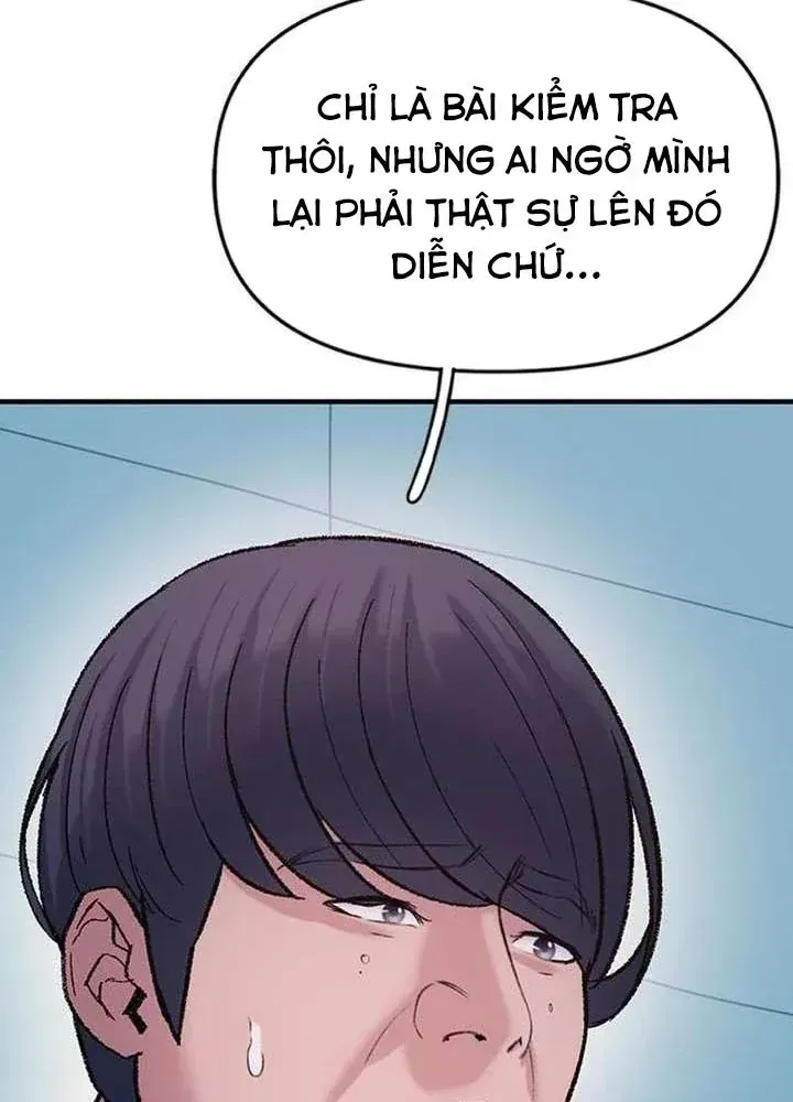 Địa Ngục Tình Yêu Chap 9 - Next Chap 10