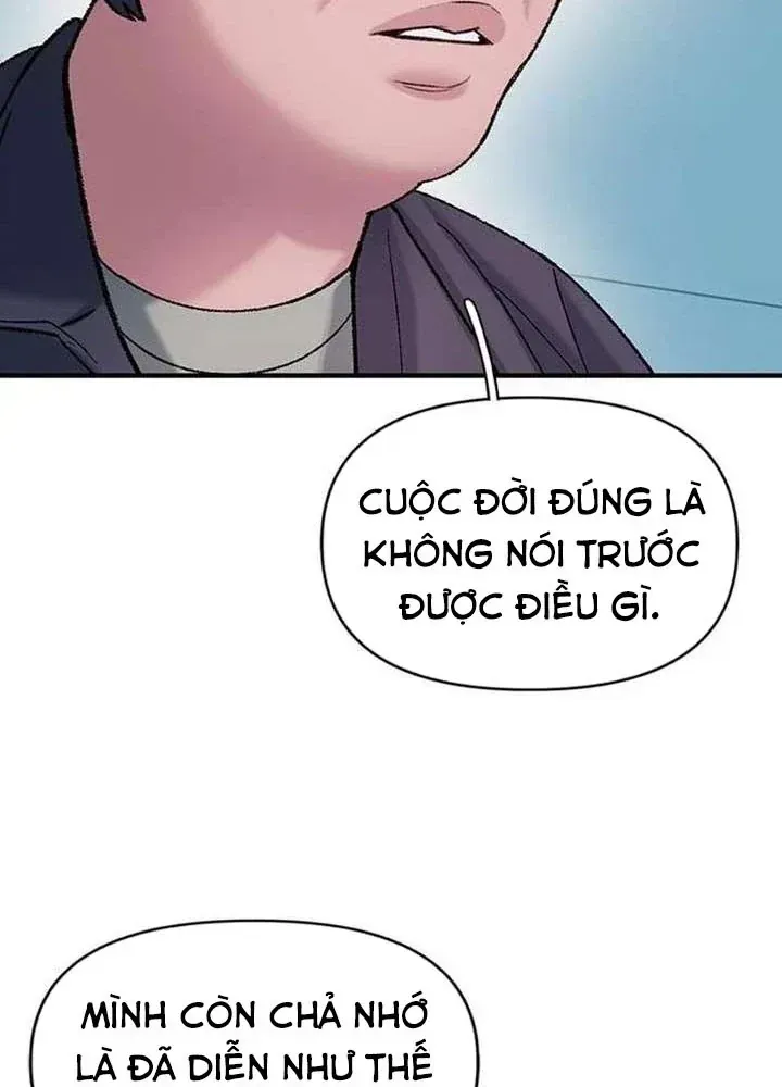 Địa Ngục Tình Yêu Chap 9 - Next Chap 10