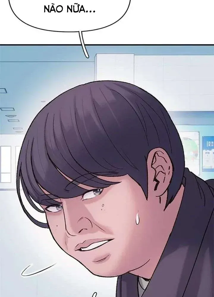 Địa Ngục Tình Yêu Chap 9 - Next Chap 10