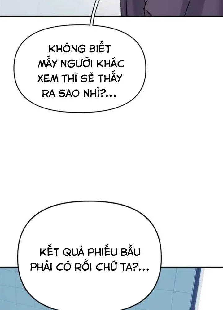 Địa Ngục Tình Yêu Chap 9 - Next Chap 10