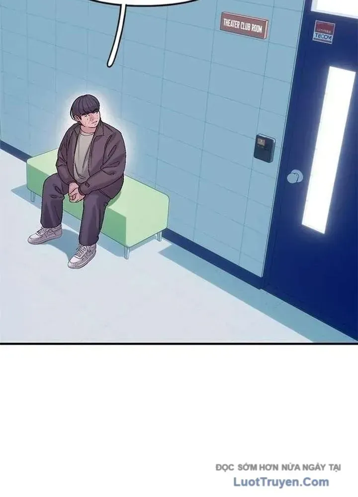 Địa Ngục Tình Yêu Chap 9 - Next Chap 10