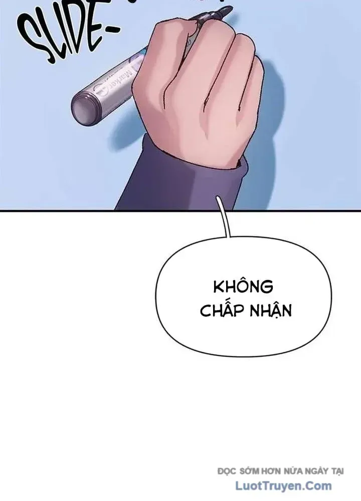 Địa Ngục Tình Yêu Chap 9 - Next Chap 10