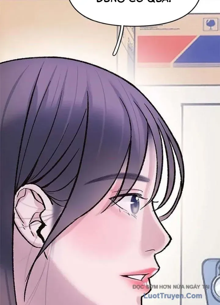 Địa Ngục Tình Yêu Chap 9 - Next Chap 10