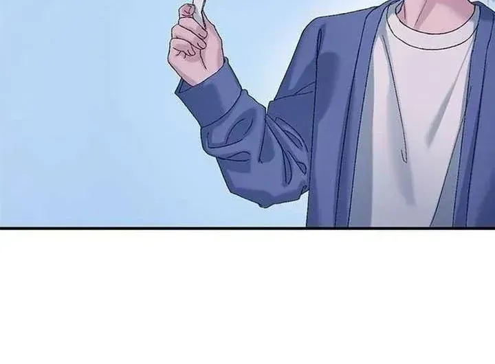 Địa Ngục Tình Yêu Chap 9 - Next Chap 10