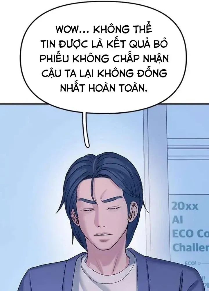 Địa Ngục Tình Yêu Chap 9 - Next Chap 10