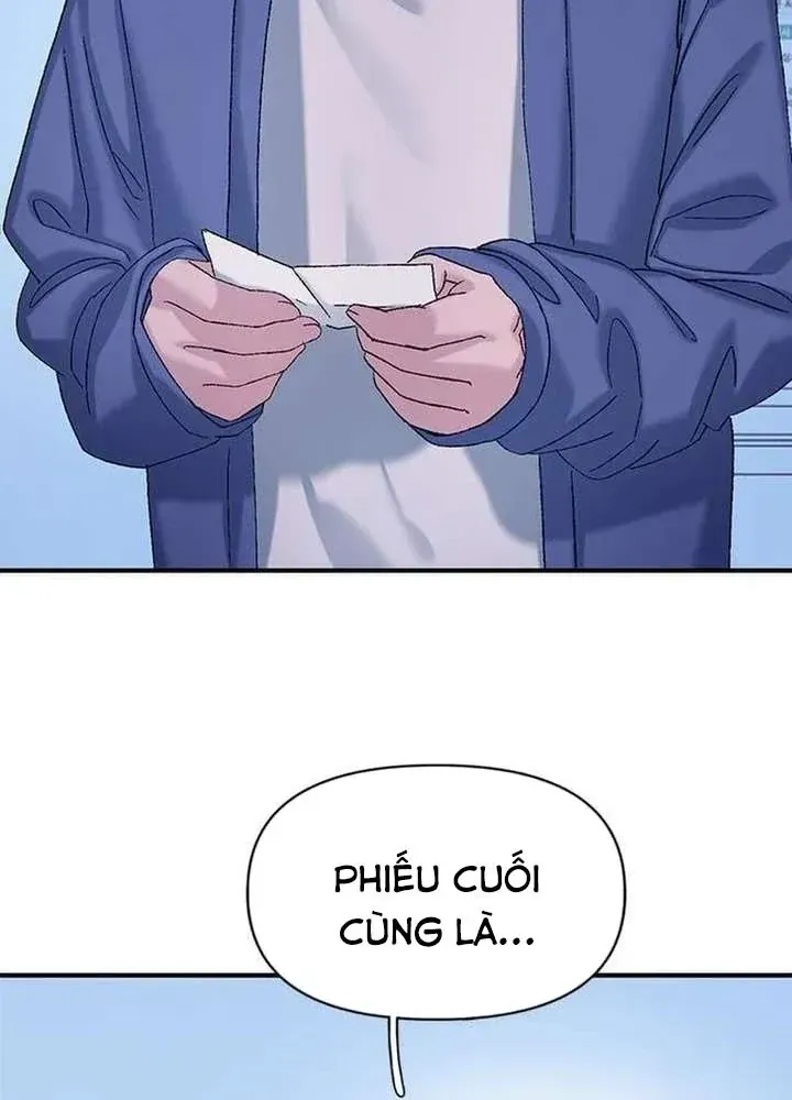 Địa Ngục Tình Yêu Chap 9 - Next Chap 10