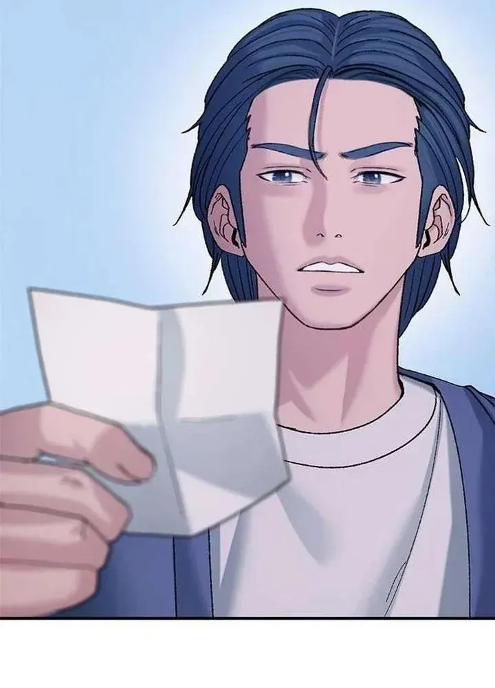 Địa Ngục Tình Yêu Chap 9 - Next Chap 10