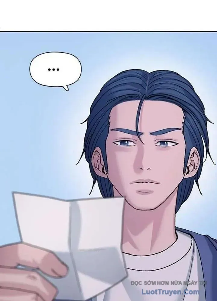 Địa Ngục Tình Yêu Chap 9 - Next Chap 10