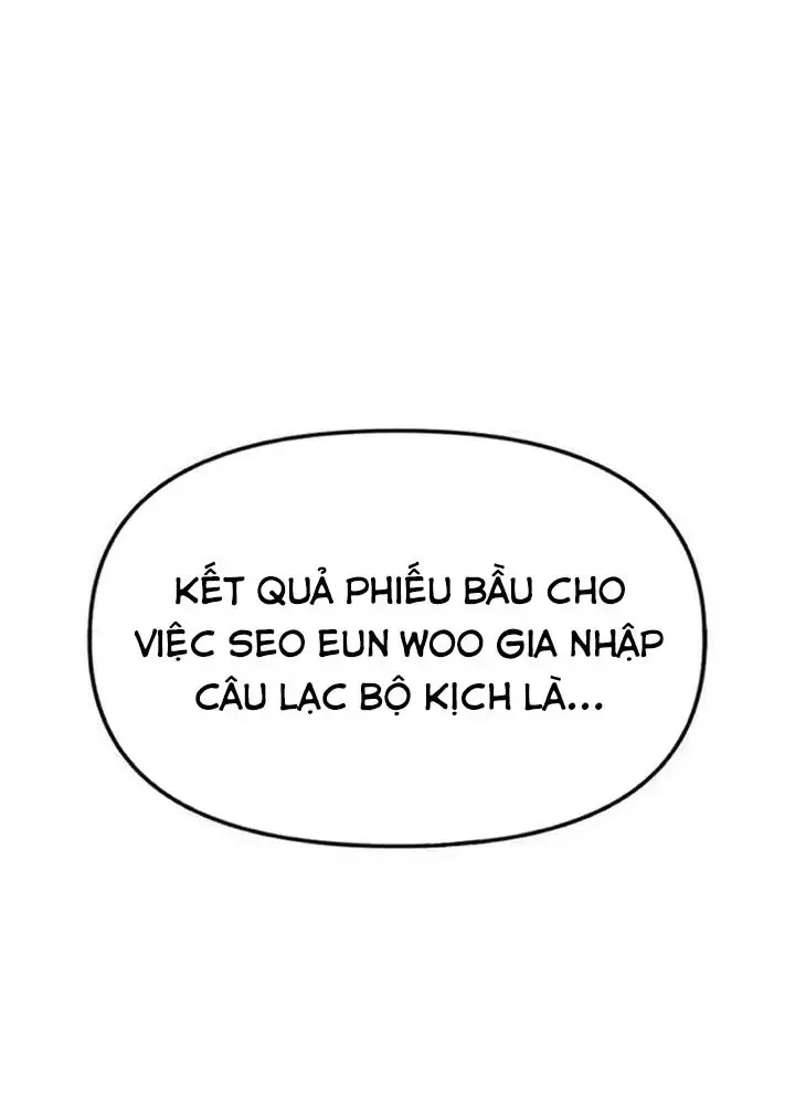 Địa Ngục Tình Yêu Chap 9 - Next Chap 10