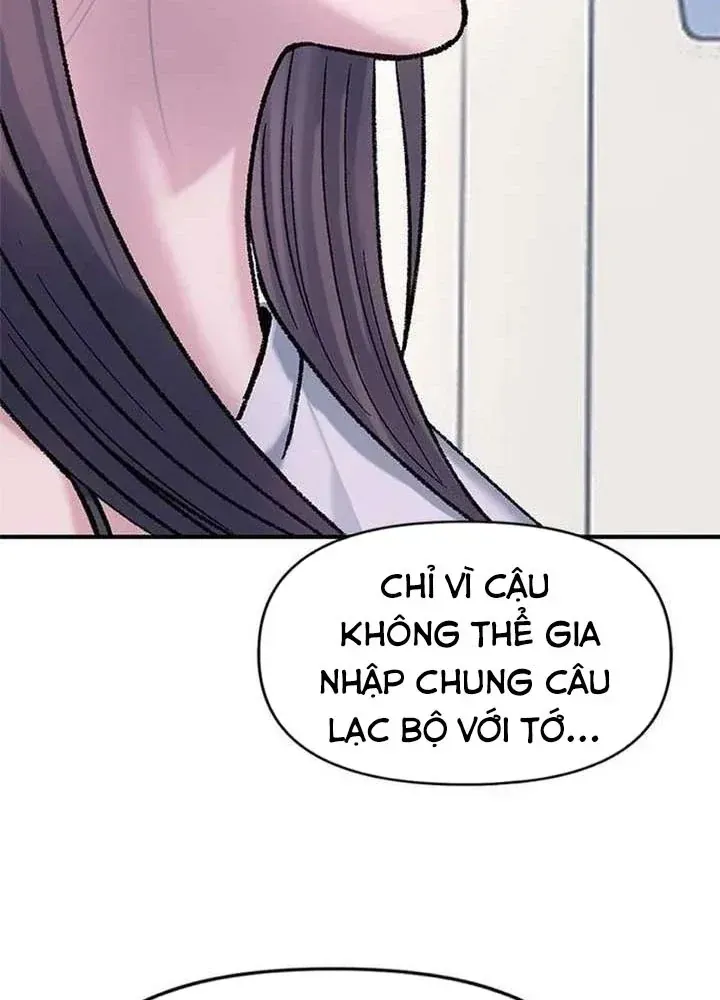 Địa Ngục Tình Yêu Chap 9 - Next Chap 10