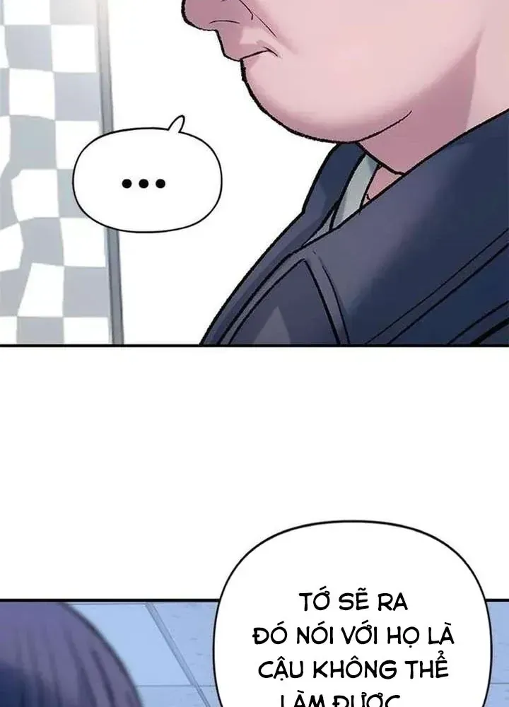 Địa Ngục Tình Yêu Chap 9 - Next Chap 10