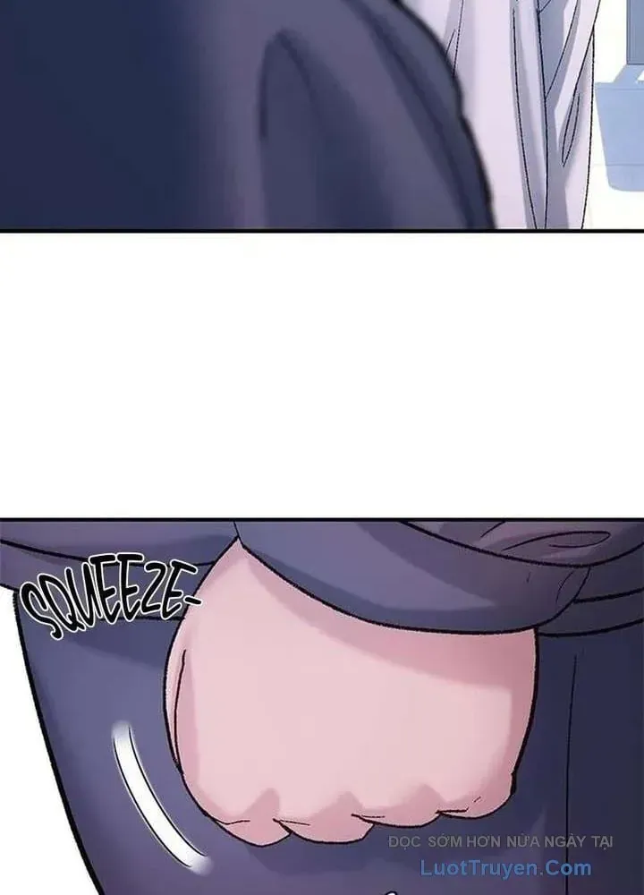 Địa Ngục Tình Yêu Chap 9 - Next Chap 10