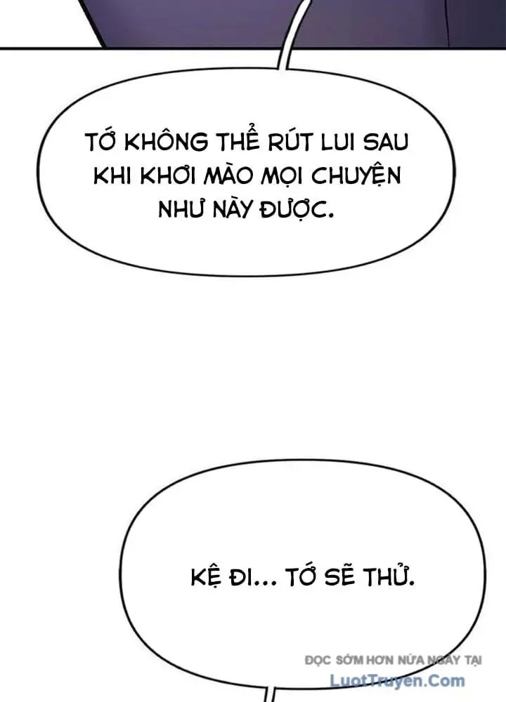 Địa Ngục Tình Yêu Chap 9 - Next Chap 10