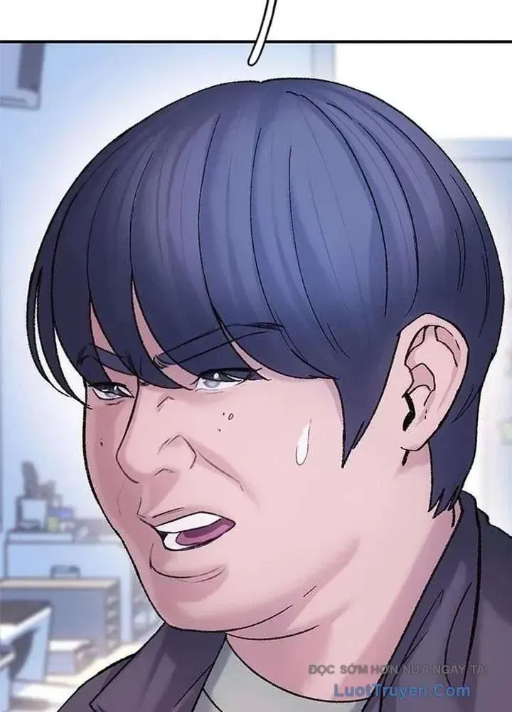 Địa Ngục Tình Yêu Chap 9 - Next Chap 10